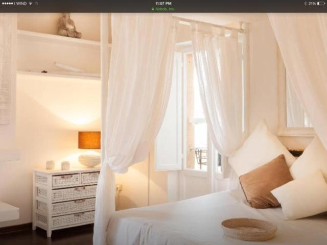 Navona Luxury Penthouse Home Рим Екстериор снимка